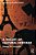 A Theory Of Cultural Heritage: Beyond The Intangible-.. - Imagem 1