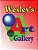 Wesley's Art Gallery-.. - Imagem 1