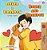 Boxer And Brandon (Welsh English Bilingual Book For Kids)-.. - Imagem 1