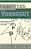 Bagombo Snuff Box: Uncollected Short Fiction-.. - Imagem 1