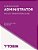 Nursing Home Administrator Facility Orientation Guide-.. - Imagem 1