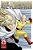 One-Punch Man, Vol. 25-.. - Imagem 1