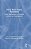 Doing More Digital Humanities: Open Approaches To Creation, Growth, And Development-.. - Imagem 1