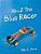 About The Blue Racer-.. - Imagem 1