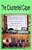 The Counterfeit Caper: A Jake Salton Adventure-.. - Imagem 1