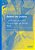 Behind The Lectern: Caribbean Lecturers' Perspectives On Group Work-.. - Imagem 1