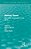 Making Sense (Routledge Revivals): The Child's Construction Of The World-.. - Imagem 1