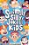 Seriously Silly Jokes For Kids: Joke Book For Boys And Girls Ages 7-12-.. - Imagem 1