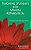 Teaching Students With Mental Retardation: A Practical Guide For Every Teacher-.. - Imagem 1