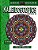 Kaleidoscopics Book 2: 50 Images To Color-.. - Imagem 1