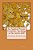 An Applied Persian Grammar, Speaking As The Macro-Skill: Teaching Persian To Non-Persian Speakers-.. - Imagem 1