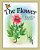 The Flower-.. - Imagem 1