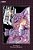 D. Gray-Man (3-In-1 Edition), Vol. 4-.. - Imagem 1