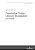 Translation Today: Literary Translation In Focus-.. - Imagem 1