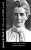 The Case Of Edith Cavell: A Study Of The Rights Of Non-Combatants-.. - Imagem 1