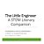 A Taste Of Engineering II: Student Reader-.. - Imagem 1