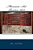 Museum Art Review 2015-.. - Imagem 1