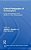Critical Pedagogies Of Consumption: Living And Learning In The Shadow Of The Shopocalypse-.. - Imagem 1