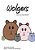 Wolgers-.. - Imagem 1