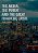 The Media, The Public And The Great Financial Crisis-.. - Imagem 1