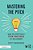 Mastering The Pitch: How To Effectively Pitch Your Ideas To Hollywood-.. - Imagem 1