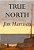 True North-.. - Imagem 1