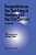 Perspectives On The Teaching Of Geometry For The 21St Century: An Icmi Study-.. - Imagem 1