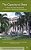 The Capacity To Share: A Study Of Cuba's International Cooperation In Educational Development-.. - Imagem 1