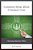 Common Sense About Common Core: Overcoming Education's Politics-.. - Imagem 1