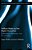 William Blake And The Digital Humanities: Collaboration, Participation, And Social Media-.. - Imagem 1
