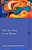Fifty Key Texts In Art History-.. - Imagem 1