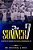 The Sumner 7: A History Of Sumner High School Parkersburg W. V. -.. - Imagem 1