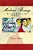 Madame Bovary (Spanish) Edition-.. - Imagem 1