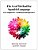 The Graf Method For Spanish Language, Vol 5: Subjunctive, Conditional And Impera-.. - Imagem 1