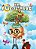 Mr. Puddlehead-.. - Imagem 1