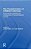 The Transformation Of Children's Services: Examining And Debating The Complexities Of Inter/Professional Working-.. - Imagem 1