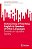 Outsourcing Of Teaching English To Speakers Of Other Languages: Towards An Equitable Society-.. - Imagem 1