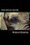 The Jungle Book-.. - Imagem 1