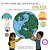 If You Were Me And Lived In... Israel: A Child's Introduction To Cultures Around The World-.. - Imagem 1