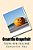 Grant The Grapefruit: Tours New Zealand-.. - Imagem 1