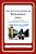 The Best Ever Book Of Romanian Jokes: Lots And Lots Of Jokes Specially Repurposed For You-Know-who-.. - Imagem 1