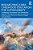 Researching Early Childhood Education For Sustainability: Challenging Assumptions And Orthodoxies-.. - Imagem 1