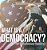 What Is A Democracy? US Government Textbook Children's Government Books-.. - Imagem 1