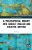 A Philosophical Inquiry Into Subject English And Creative Writing-.. - Imagem 1