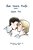 Elan Meets Rafa Volume 5: Boy Love Story-.. - Imagem 1