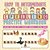 Easy To Intermediate Spelling Practice Workbook - Writing Books For Kids Children's Reading & Writing Books-.. - Imagem 1