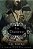 The Damned: A Vampire Huntress Legend-.. - Imagem 1