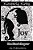 Joy: The Final Chapter-.. - Imagem 1