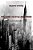 Russkie Poety Ameriki. Antologia (Russian Poets In America. Anthology): Pervaya Volna Emigrazii (First Wave Of Emigration)-.. - Imagem 1