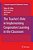 The Teacher's Role In Implementing Cooperative Learning In The Classroom-.. - Imagem 1